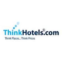 Think Hotels discount coupon codes